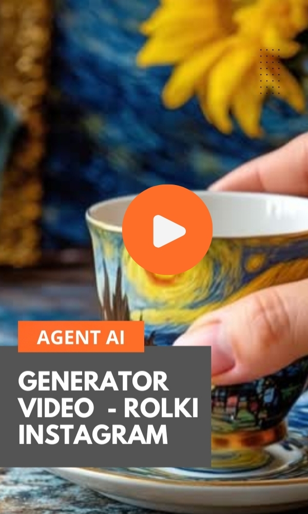 generator rolek ai (1)