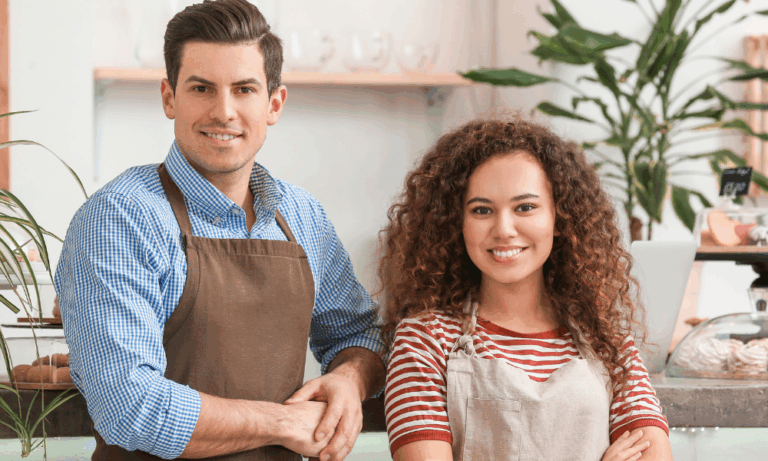 Domena i hosting czym są i jak wybrać najlepsze rozwiązanie