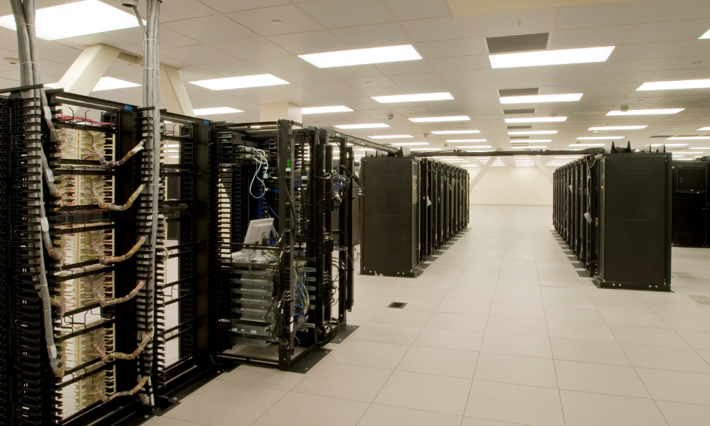 Hosting Home.pl szybki bezpieczny i niezawodny wybór dla firm i osób