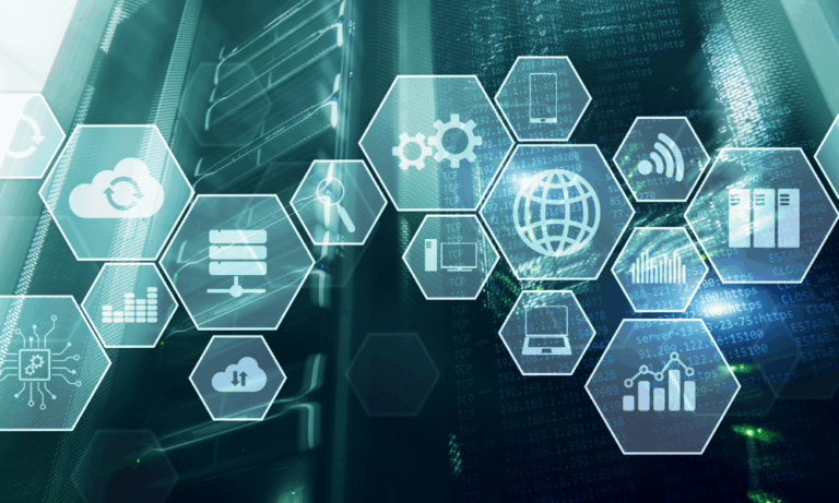 Hosting stron www wybór rodzajów wpływ na SEO i działanie strony