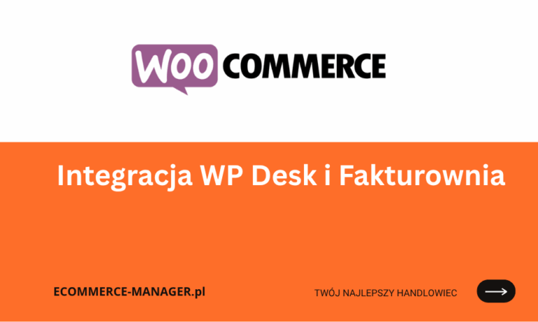Integracja WP Desk i Fakturownia dla efektywnego fakturowania firm