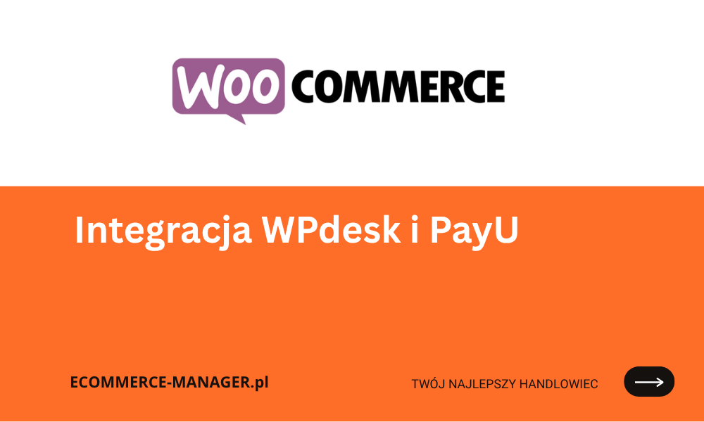 WPDesk i Ceneo w e-commerce Jak zwiększyć sprzedaż online