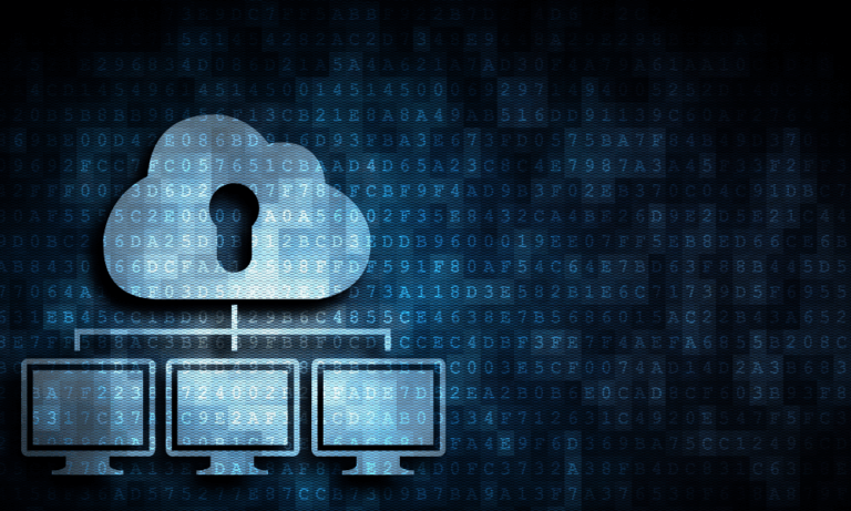 Jak wybrać domenę internetową i korzyści z posiadania własnej domeny