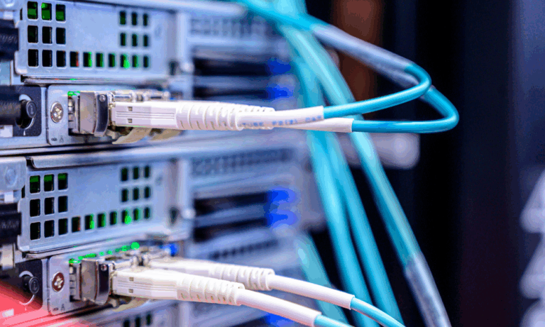 Jak wybrać domenę w Home.pl i zbudować silną markę online