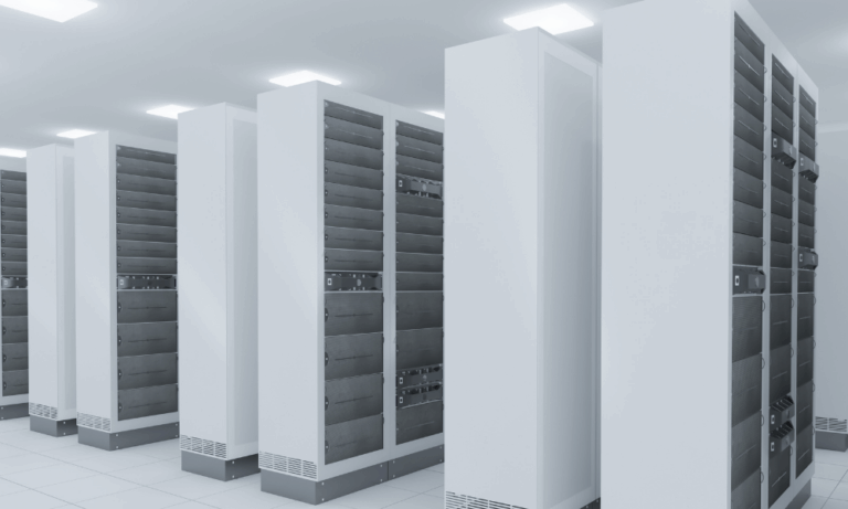 Najtańszy hosting jak wybrać tani hosting pod stronę www