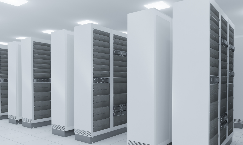 Najtańszy hosting jak wybrać tani hosting pod stronę www