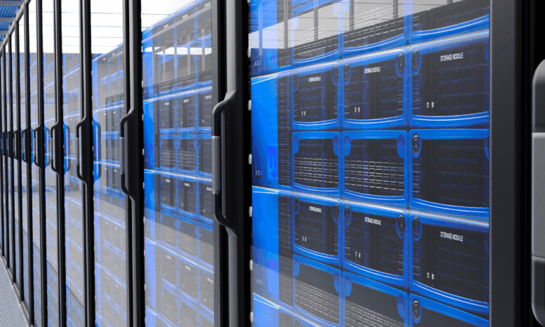 Serwer WWW czym jest jak działa i jak go wybrać dla projektu