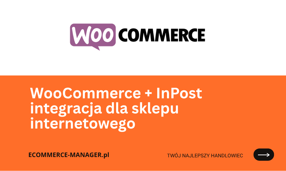 WP Desk i InPost integracja dla sklepu internetowego i e-commerce