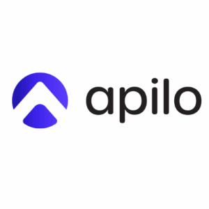 Co to jest Apilo i jak może usprawnić Twój e-commerce? - E-COMMERCE MANAGER