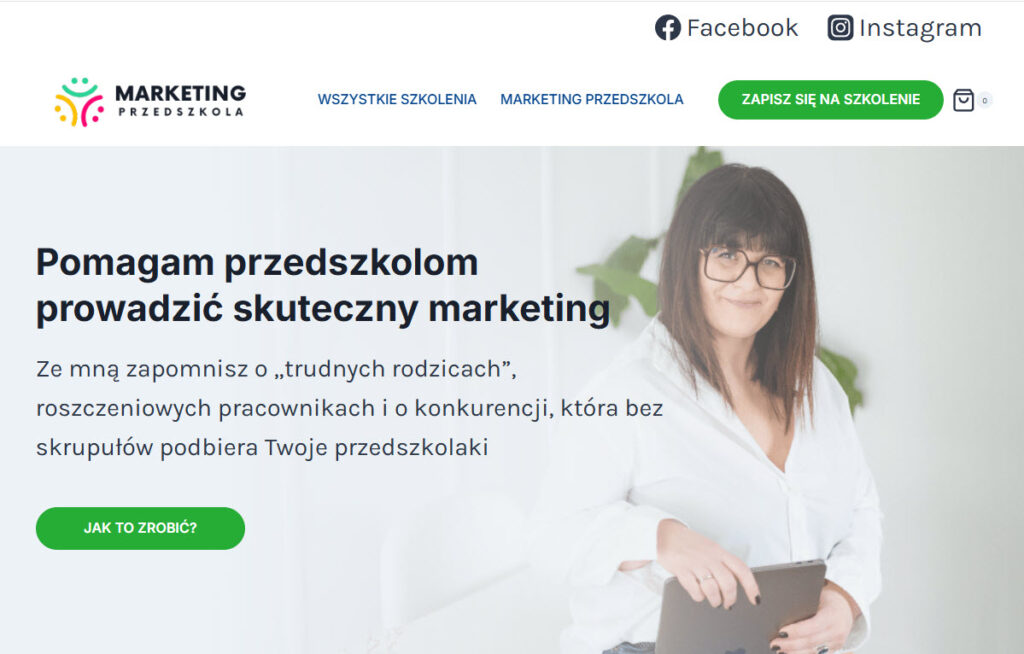 marketing-przedszkola.pl|