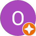 Ola Wisniewska profile picture