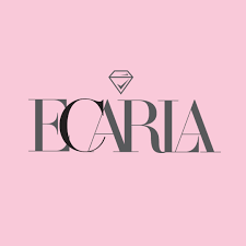 ecarla gotowy sklep internetowy zintegrowany z hurtownią biżuterii