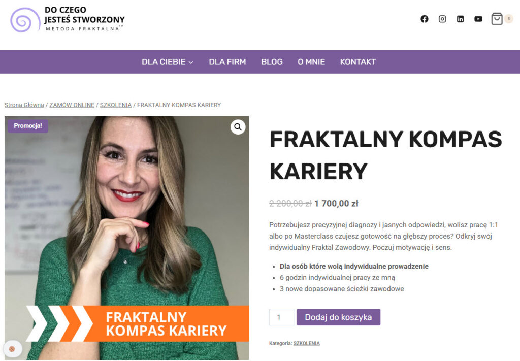 https://metodafraktalna.pl/