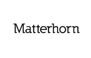 matterhorn hurtownia mody gotowy sklep internetowy