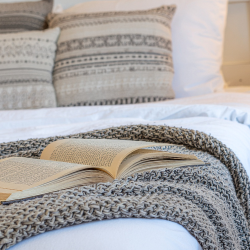 GOTOWY SKLEP  INTERNETOWY 
POŚCIEL I FIRANY