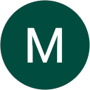 Marta AGDCentrum profile picture