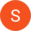 Sylwia Kujawa profile picture
