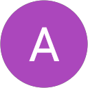 Agnieszka Szmel profile picture