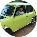 Adam Mierski profile picture