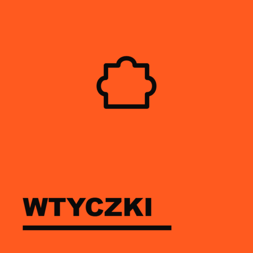 WTYCZKI