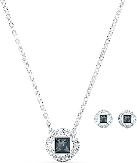 Swarovski Una Angelic — kolekcja