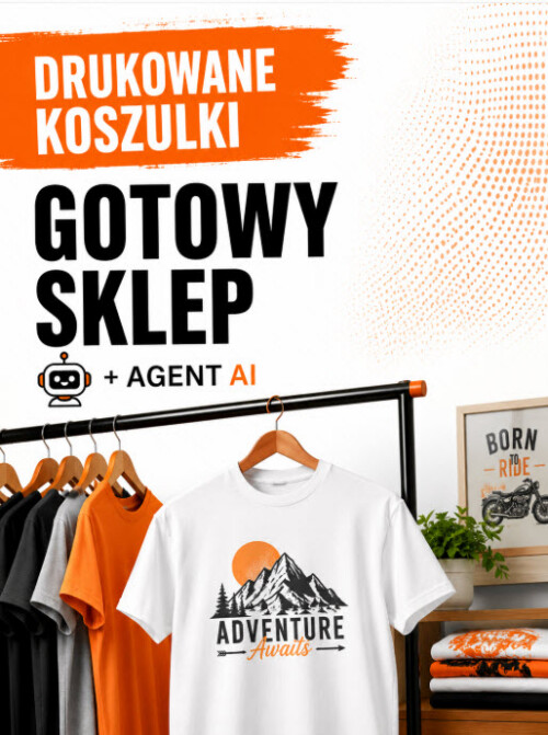 koszulki z nadrukiem gotowy sklep internetowy koszulki z nadrukiem gotowy sklep internetowy